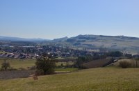 2017_Hohenhewen