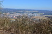 2017_Hohenhewen
