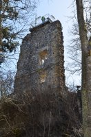 2017_Hohenhewen