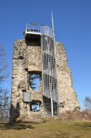 2017_Hohenhewen