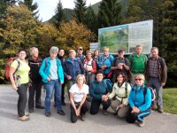 2017_Hoher_Frassen