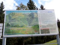 Hoher Fraßen