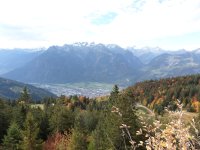 Hoher Fraßen
