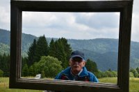 2017 Lebküchlerweg