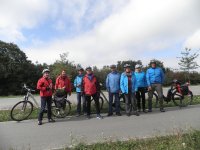 2017_Radtour_gottlieben