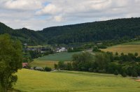 2017 Sauschwänzlebahn