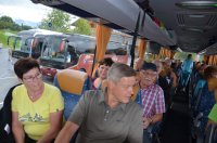 2017_Wanderwoche_Groednertal