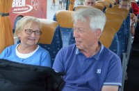 2017 Wanderwoche Grödnertal
