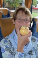 2017 Wanderwoche Grödnertal