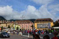 2017 Wanderwoche Grödnertal