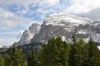 2017 Wanderwoche Grödnertal