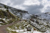 2017 Wanderwoche Grödnertal