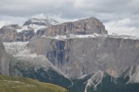 2017 Wanderwoche Grödnertal