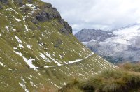 2017 Wanderwoche Grödnertal