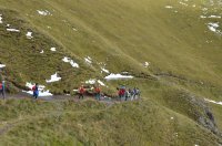 2017 Wanderwoche Grödnertal
