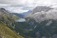 2017 Wanderwoche Grödnertal