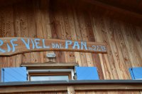 2017 Wanderwoche Grödnertal