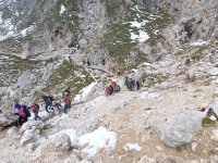 2017 Wanderwoche Grödnertal