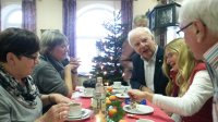 2017_Weihnachtsfeier