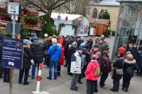 2017_Weihnachtsmarkt_Esslingen