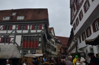 2017 Weihnachtsmarkt Eßlingen