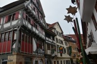2017 Weihnachtsmarkt Eßlingen