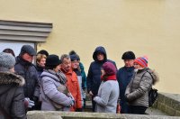 2017 Weihnachtsmarkt Eßlingen