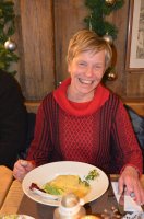 2017 Weihnachtsmarkt Eßlingen
