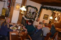 2017 Weihnachtsmarkt Eßlingen