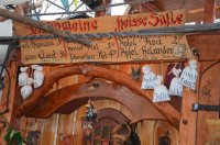 2017 Weihnachtsmarkt Eßlingen