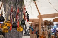 2017 Weihnachtsmarkt Eßlingen