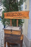 2017 Weihnachtsmarkt Eßlingen
