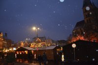 2017 Weihnachtsmarkt Eßlingen