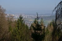 2018 Albertinesteig