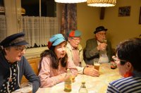 2018_Fasnacht