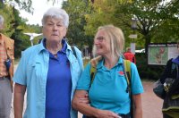 2018_Freundschaftswanderung_Bad_Bellingen