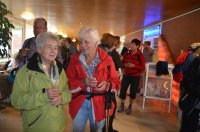 2018 Freundschaftswanderung Bad Bellingen