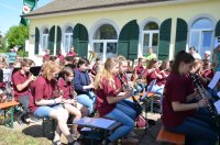 2018 Frühlingsfest