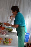2018 Frühlingsfest