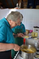 2018 Frühlingsfest