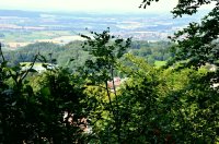 2018 Heiligenberg