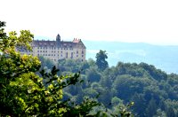 2018 Heiligenberg