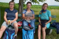 2018 Heiligenberg