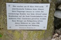 2018 Heiligenberg