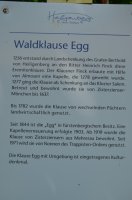 2018 Heiligenberg
