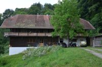 2018 Heiligenberg