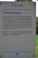 2018 Heiligenberg