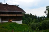 2018 Heiligenberg