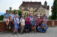2018 Heiligenberg