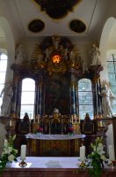 2018 Heiligenberg
